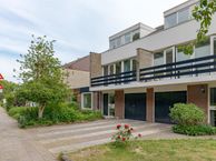 Rijnstraat 17, 8051 HK Hattem