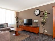 St. Antoniusstraat 9, 5552 LM Valkenswaard