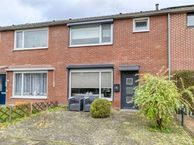 Kleine Jonkvrouwstraat 28, 4515 EK IJzendijke