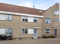 Broersblok 47, 4613 GT Bergen op Zoom