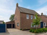 Engelbertstraat 34, 5131 BK Alphen (NB)