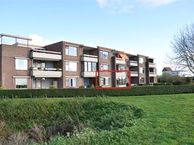 Grote Beer 8 005, 4501 ER Oostburg