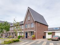 Karavaanstraat 264, 1448 PM Purmerend