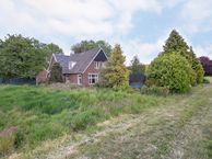Mastboersweg 1, 7607 RJ Almelo