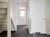 Malzwin 24, 8223 XG Lelystad