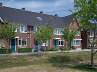 Korianderpad 12, 6515 HV Nijmegen