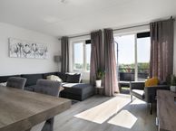 Amarantstraat 9, 1339 CN Almere