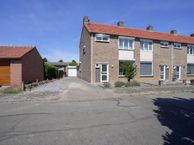 Remigiusstraat 2, 6191 SW Beek (LI)