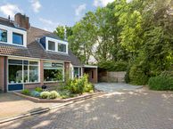 Groen van Prinstererstraat 56, 7103 GL Winterswijk