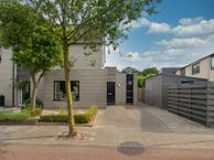 Münsterstraat 2, 7559 WP Hengelo (OV)