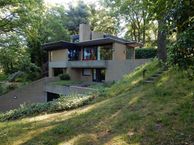 Naanhofsweg 76, 6361 DP Nuth