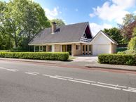 Diamant 54, 1703 EW Heerhugowaard