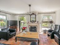 Blaaksedijk 208, 3271 LR Mijnsheerenland