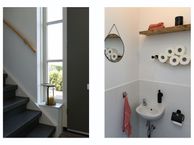 De Graaflaan 12, 1261 WR Blaricum