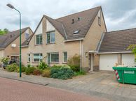 Sweelinckdreef 14, 3906 ZD Veenendaal