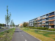 Raafstraat 46, 2406 ED Alphen aan den Rijn