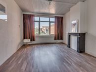 Goltziusstraat 38, 5911 AW Venlo