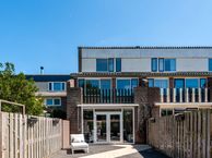 Branding 16, 2221 VX Katwijk (ZH)