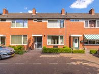 Korenberg 16, 9502 BR Stadskanaal