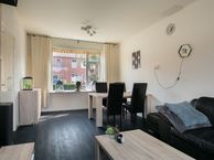 Ernst Casimirstraat 10, 9693 BE Bad Nieuweschans