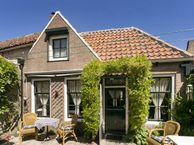 Beddeweeg 13, 4301 EK Zierikzee