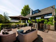 Leemzeulder 8, 1251 AN Laren (NH)