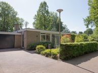 Taxusplantsoen 6, 9401 RG Assen