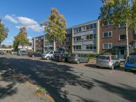 Thorbeckelaan 32, 9722 NC Groningen