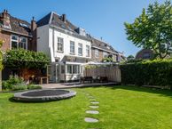 Dorpsstraat vo Steenstraat 69, 3732 HH De Bilt