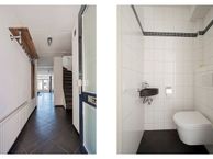 Dreef 11, 4225 RL Noordeloos