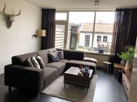 Boekweitstraat 19, 7776 BG Slagharen