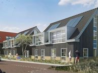 Zwarteweg 2, 8881 DB West-Terschelling