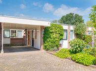 Beukenlaan 103, 7271 JM Borculo