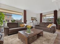 Schutterstraat 4, 8111 BH Heeten