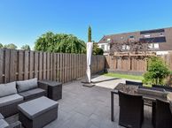 Ruiterskamp 58, 6662 TJ Elst (GE)