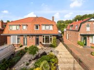 Burgemeester Jaslaan 9, 3319 AB Dordrecht