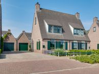 Kerkweg 13, 6956 CG Spankeren