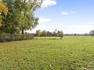 Strijperstraat 57 d, 5595 GB Leende