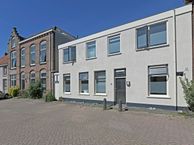 Choorstraat 89, 2681 AR Monster