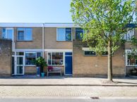 Skrok 12, 8918 LB Leeuwarden