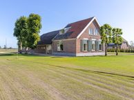 Maarsseveensevaart 15, 3612 AA Tienhoven