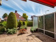 Speenkruid 74, 9411 CT Beilen