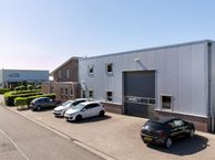 de Hofstede 20, 4033 BV Lienden