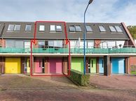 Hof van Hagevoort 131, 6601 JD Wijchen