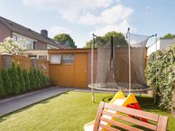 Airbornelaan 87, 5632 JC Eindhoven