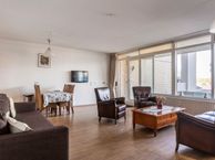 Writsaert 101, 2202 PW Noordwijk (ZH)