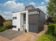 Kleine Hout 5, 9408 DN Assen