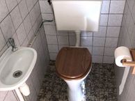 Stelleveld 17, 3271 DB Mijnsheerenland