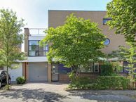 Albert Schweitzerlaan 22, 6525 JT Nijmegen