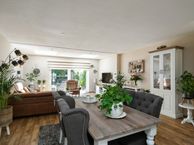 Zwanenkamp 25, 3607 RB Maarssen